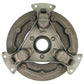 AT16053 AT11661 Clutch Pressure Plate Fits John Deere Tractor 1010 2010