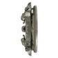 AT16053 AT11661 Clutch Pressure Plate Fits John Deere Tractor 1010 2010