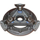 AT16053 AT11661 Clutch Pressure Plate Fits John Deere Tractor 1010 2010