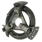 Fits John Deere Parts PP 8.5" STEERING CLUTCH AT16121 440,420,40,1010, MC,1010
