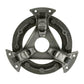 Fits John Deere Parts PP 8.5" STEERING CLUTCH AT16121 440,420,40,1010, MC,1010