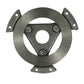 Pressure Plate Assembly Fits John Deere Replaces 100233-3