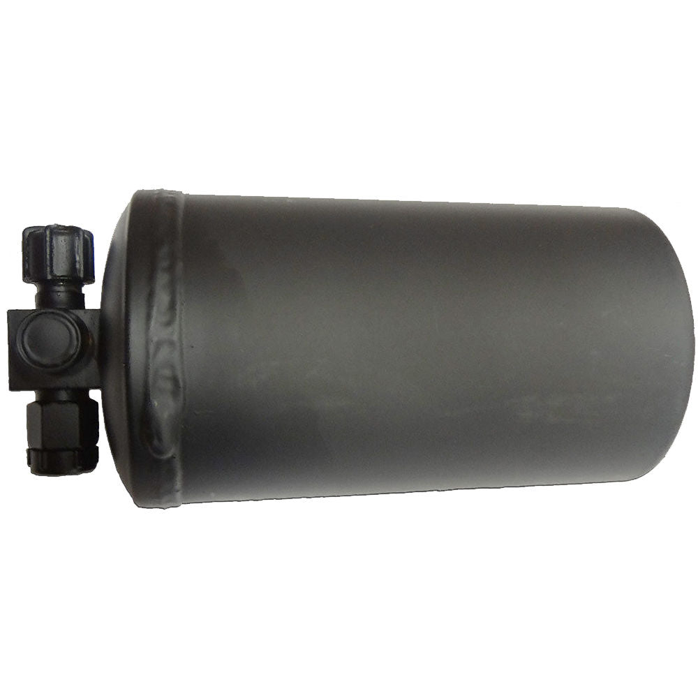 Receiver Drier Fits John Deere 8100 8110 8200 8210 8300 8310 8400 8410 AT125596