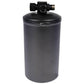 Air Conditioner Receiver Drier AT125596 Fits John Deere Combine Models AT63170