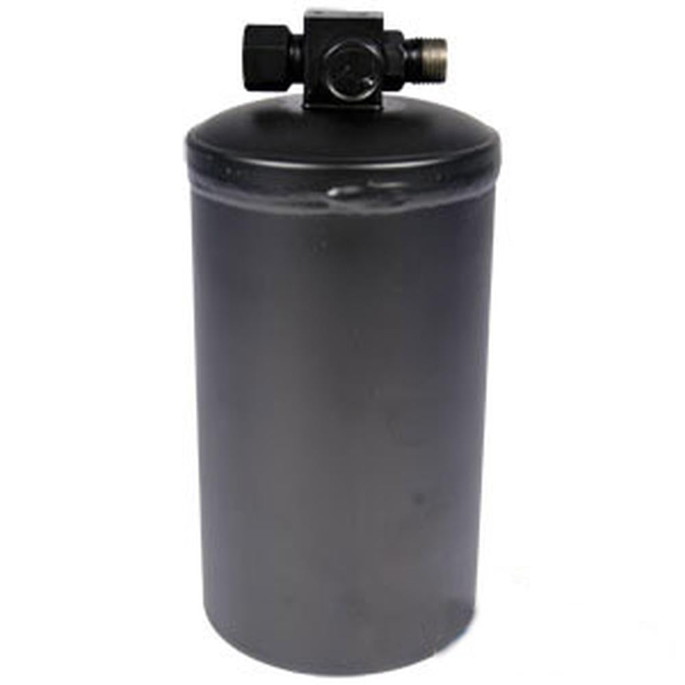 Receiver Drier Fits John Deere 9650 7700 9600 9600 7720 9500 9610 9400 6620 9550