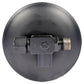Receiver Drier Fits John Deere 9650 7700 9600 9600 7720 9500 9610 9400 6620 9550