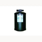 Receiver Drier Fits John Deere 9650 7700 9600 9600 7720 9500 9610 9400 6620 9550