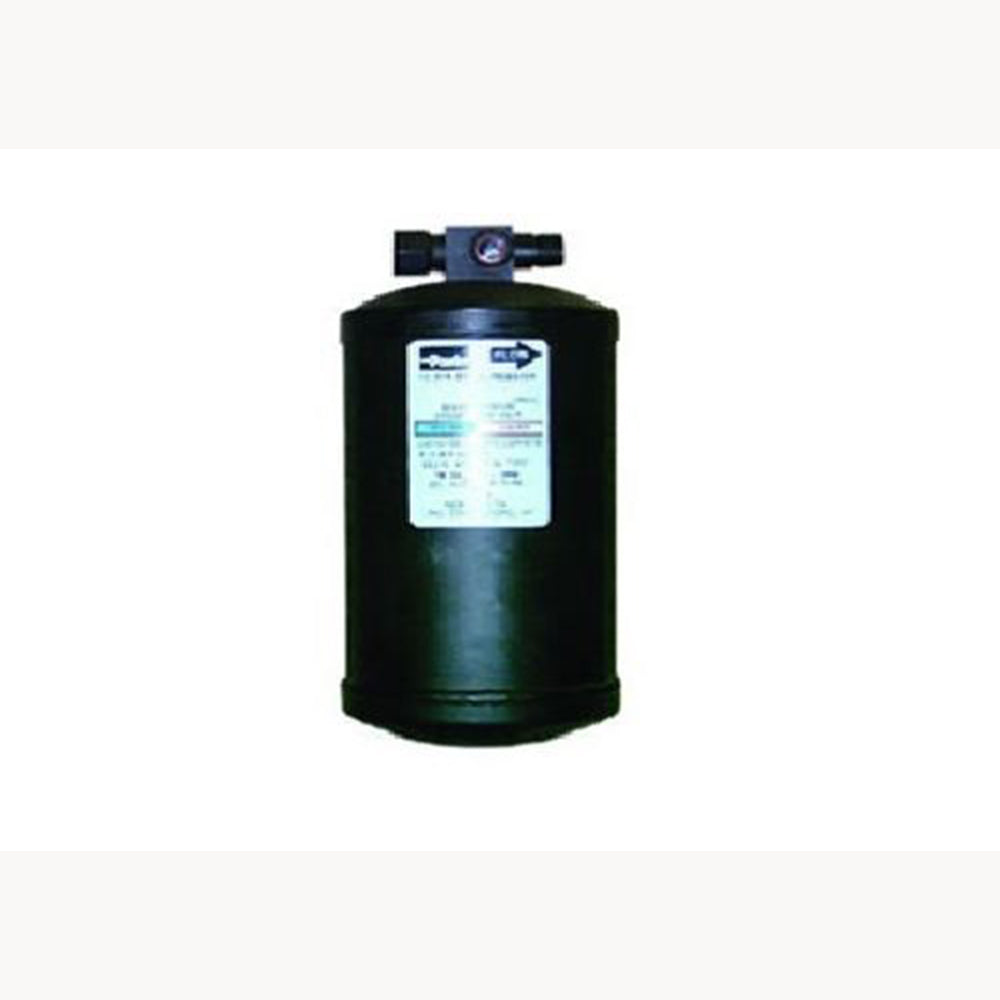Receiver Drier Fits John Deere 9650 7700 9600 9600 7720 9500 9610 9400 6620 9550