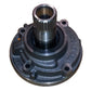 High Output Pump Fits John Deere Replaces AT163523