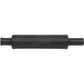 Fits John Deere Parts MUFFLER AT16380 2010 (W/ Diesel Engine SN 029001>),1010 (W