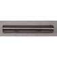 AT164648 Pin, Bucket to Dipper Arm - Fits John Deere 892DLC, 892ELC, 330LC, 370