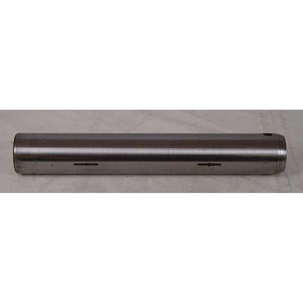AT164648 Pin, Bucket to Dipper Arm - Fits John Deere 892DLC, 892ELC, 330LC, 370