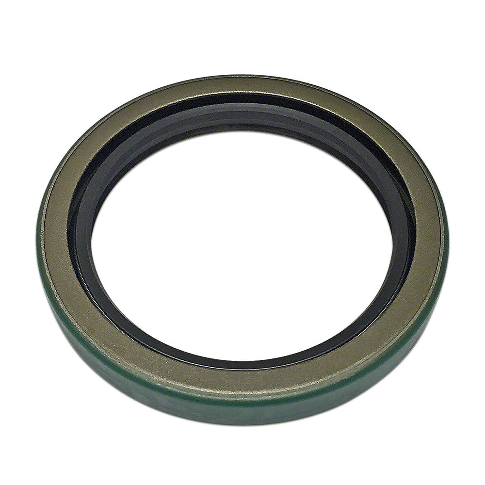 Oil Seal Fits Minneapolis-Moline Replaces 107620A