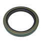 Oil Seal Fits John Deere Replaces AL68619