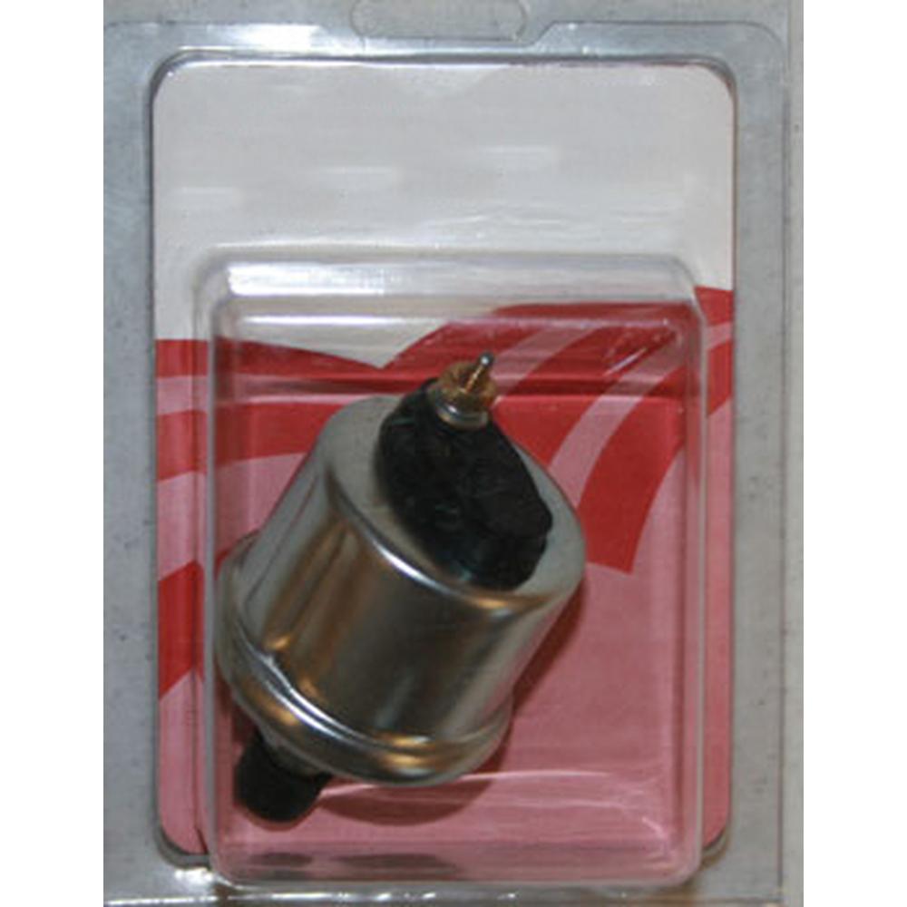Fits John Deere RE15583 Engine Oil Pressure Send