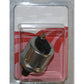 A and I, AT168629 Sender, Oil Pressure, Fits John Deere Industrial/construction,