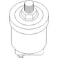 Fits John Deere RE15583 Engine Oil Pressure Send