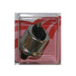 A and I, AT168629 Sender, Oil Pressure, Fits John Deere Industrial/construction,