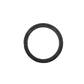 AT168764 New Seal Kit Fits John Deere Excavator Bucket Cyl 892E 892ELC