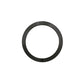AT168764 New Seal Kit Fits John Deere Excavator Bucket Cyl 892E 892ELC