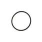 AT168764 New Seal Kit Fits John Deere Excavator Bucket Cyl 892E 892ELC