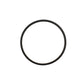AT168764 New Seal Kit Fits John Deere Excavator Bucket Cyl 892E 892ELC