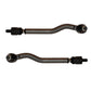 RH & LH Tie Rod AT309303 AT170205 Fits John Deere Backhoe 310E 310SE 315SE
