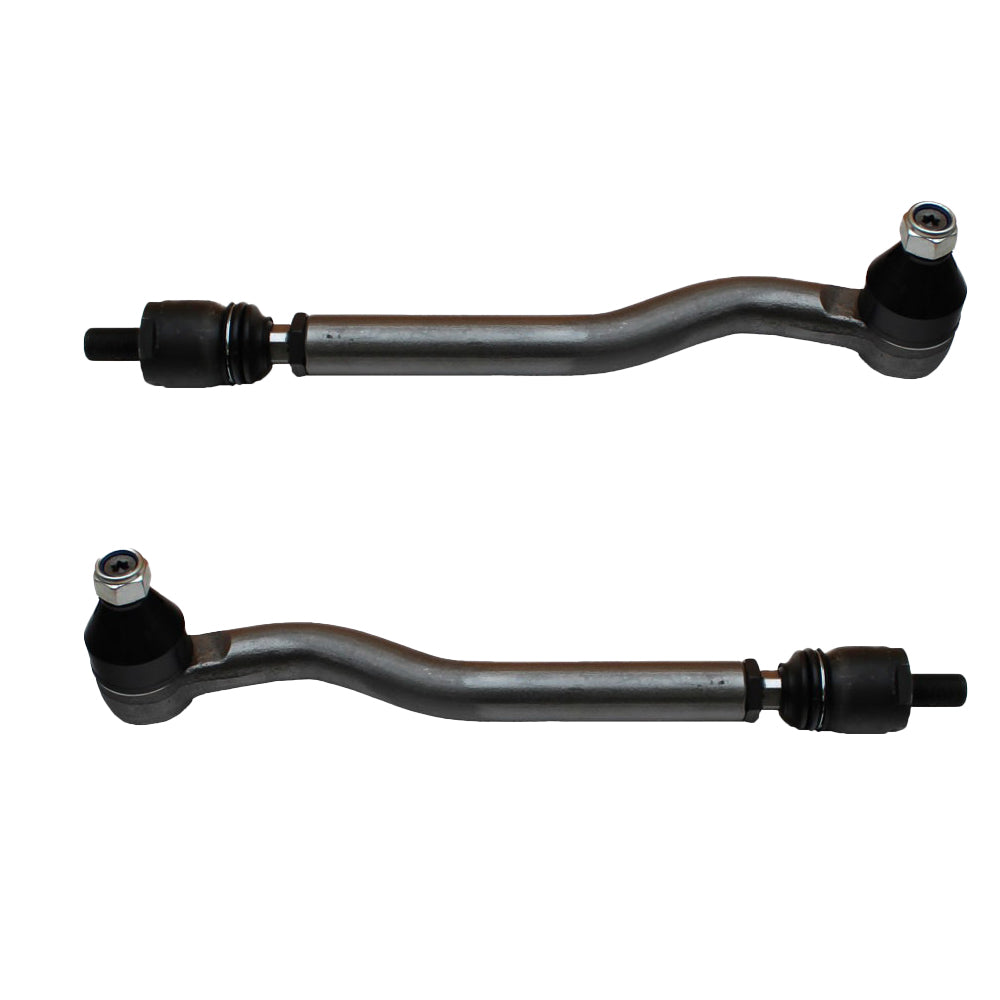 RH & LH Tie Rod AT309303 AT170205 Fits John Deere Backhoe 310E 310SE 315SE