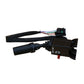 Shifter Assembly Fits John Deere Replaces AT171409