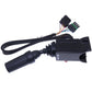 Shifter Assembly Fits John Deere Replaces AT171409