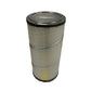 Outer Air Filter Fits Liebherr Replaces 7619404