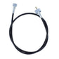Tachometer Cable Fits Allis Chalmers Replaces AT17503