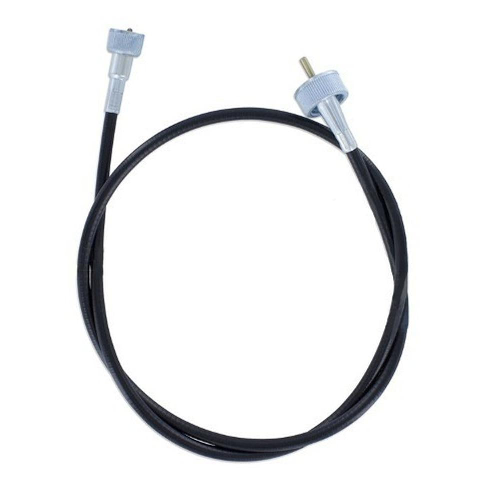 Tachometer Cable Fits John Deere 1010 2010 5020 AT17503 fits Oliver 105117A