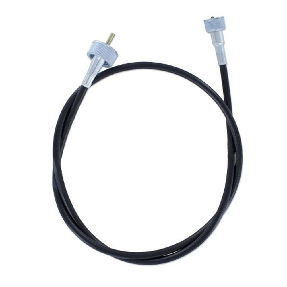 Tachometer Cable Fits Allis Chalmers Replaces AT17503