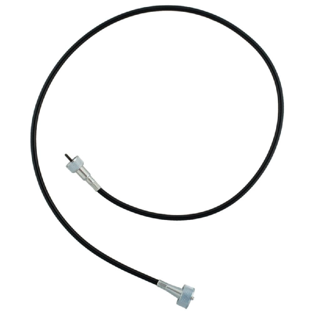 Tachometer Cable Fits Allis Chalmers Replaces AT17503