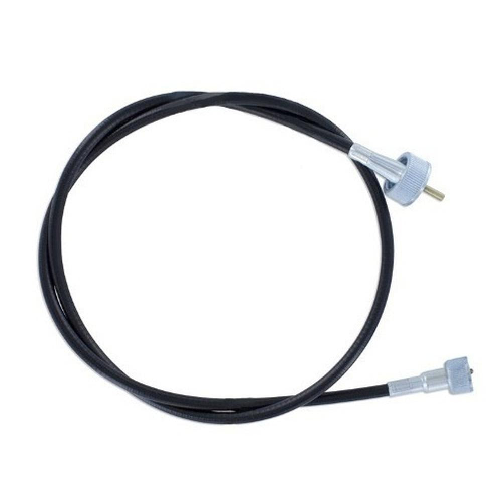 AT17503 Fits John Deere Tach Cable 1010 2010 5010 5020 6030 7520
