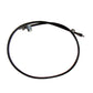 Tachometer Tach Cable AT17503 Fits John Deere  700 1010 2010 1010 2010 5010 6030