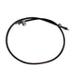 TACHOMETER CABLE FOR OLIVER 66 660 SUPER