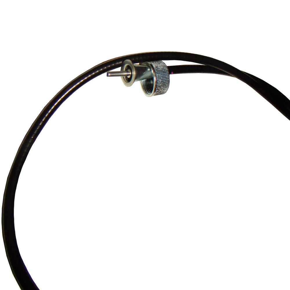 AT17503 Fits John Deere Tach Cable 1010 2010 5010 5020 6030 7520
