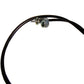 Tachometer Cable Fits Oliver Replaces 105117A