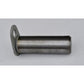 AT176533 Pin Fits John Deere 310E, 310G, 310J, 310K, 310L