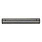 AT176538 Pin Fits John Deere Backhoes 310E 310G