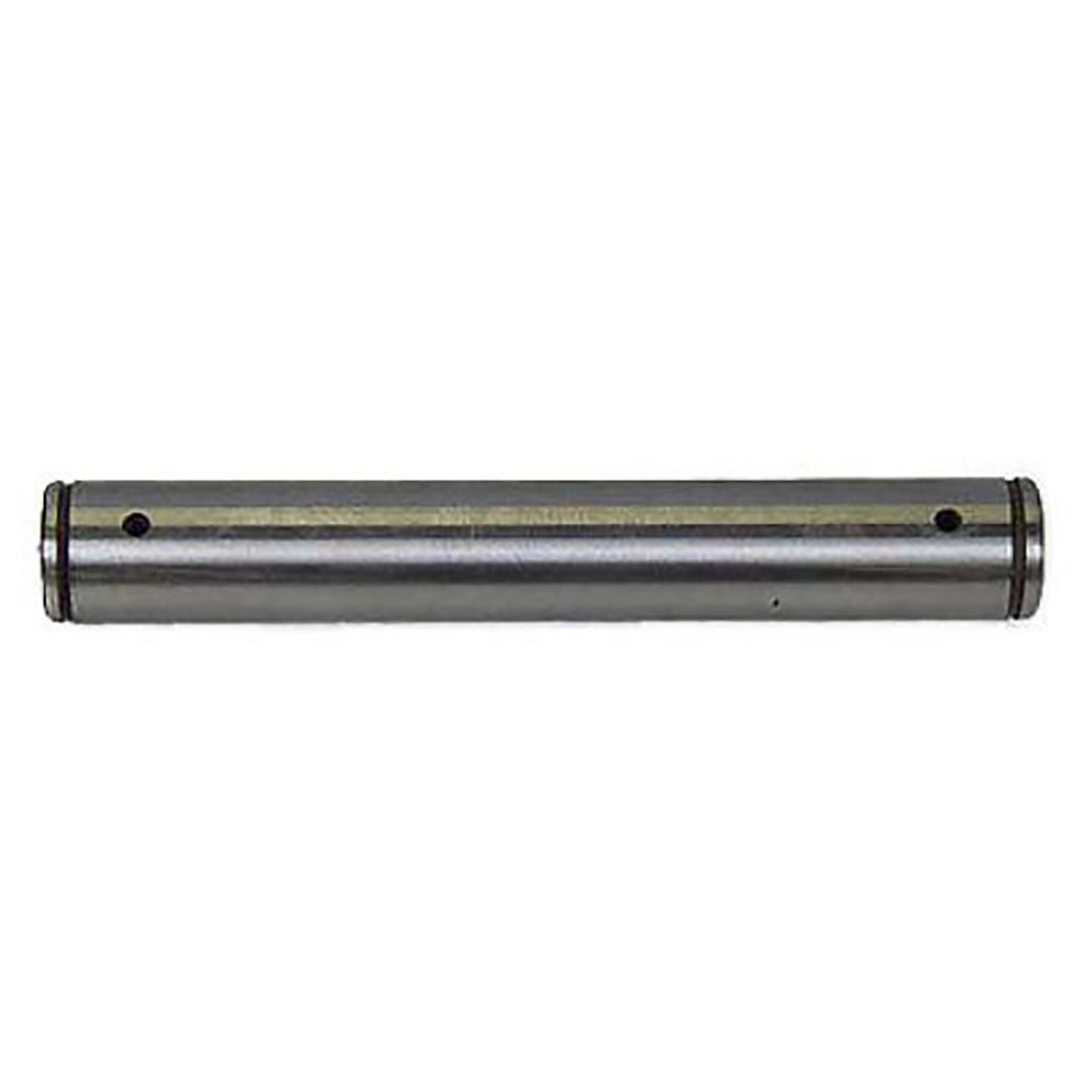 AT176538 Pin Fits John Deere Backhoes 310E 310G