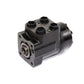 AT176926 Steering Valve - Fits John Deere 310 Backhoe