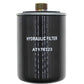 Lube Filter Fits JLG Replaces JLG1319726