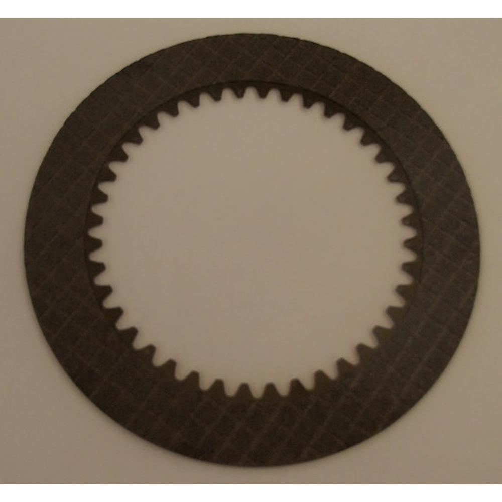 Forward/Reverse Clutch Disc Fits John Deere Replaces 313716-160