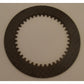 One Fits Alto 313716-160-Fits JD Friction Clutch AT179473
