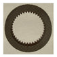 One Fits Alto 313716-160-Fits JD Friction Clutch AT179473