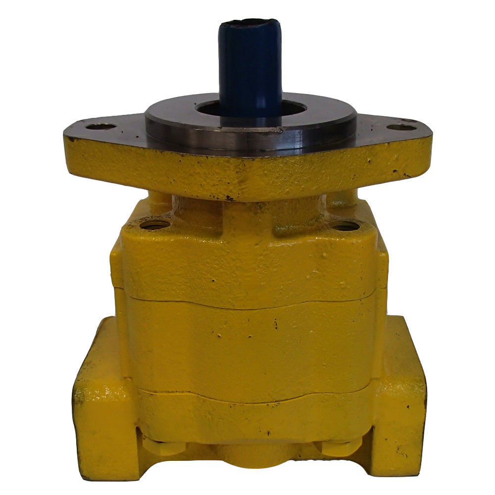 AT179792 Hydraulic Pump Fits John Deere Loader Backhoe 310E 310SE 310G 310SG