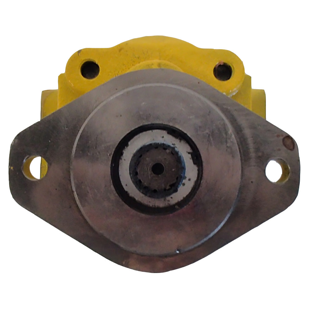AT179792 Hydraulic Pump Fits John Deere Loader Backhoe 310E 310SE 310G 310SG